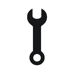 Auto Centrum Paczyński